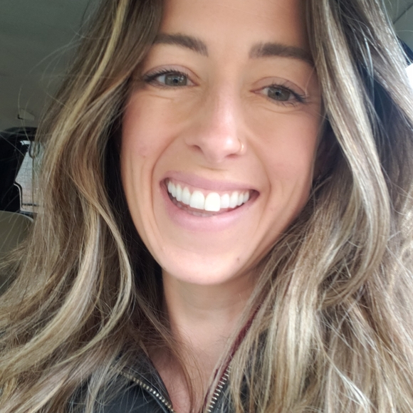 Meet your Posher, Devon - Picture 1 of 1